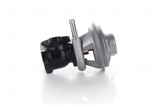 Клапан возврата ог first fit NISSENS 98226