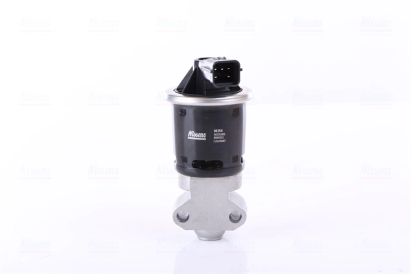 Клапан возврата ог first fit NISSENS 98354