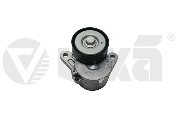 Натяжитель ремня клиновой зубча VIKA 99031768801