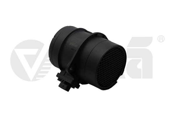 Расходомер воздуха VIKA 99061774801