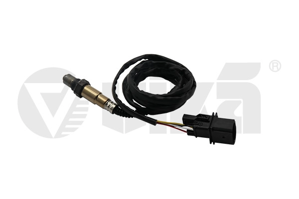 Лямбда-зонд VIKA 99061784201