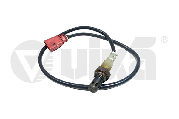 Лямбда-зонд VIKA 99061818501