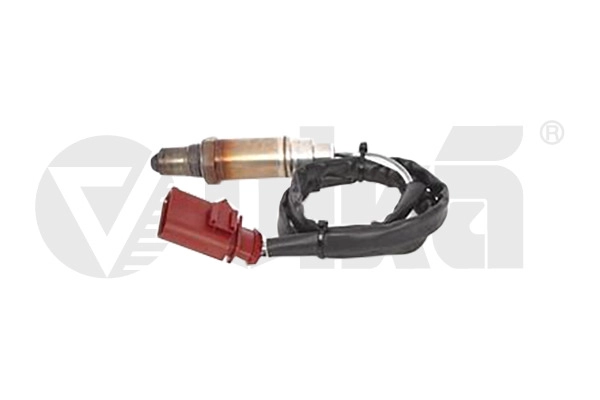 Лямбда-зонд VIKA 99061818901