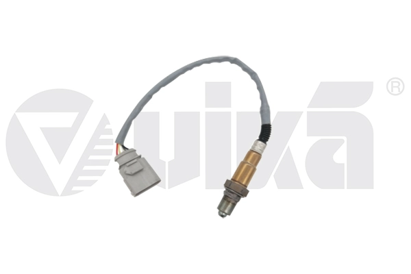 Лямбда-зонд VIKA 99061829901