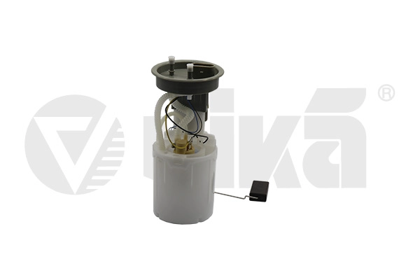 Топливный насос VIKA 99191485501
