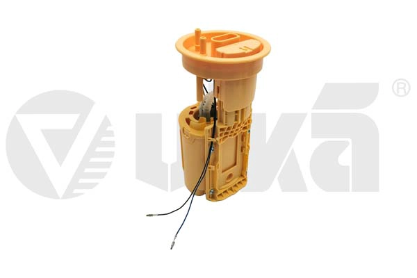 Топливный насос VIKA 99191492501