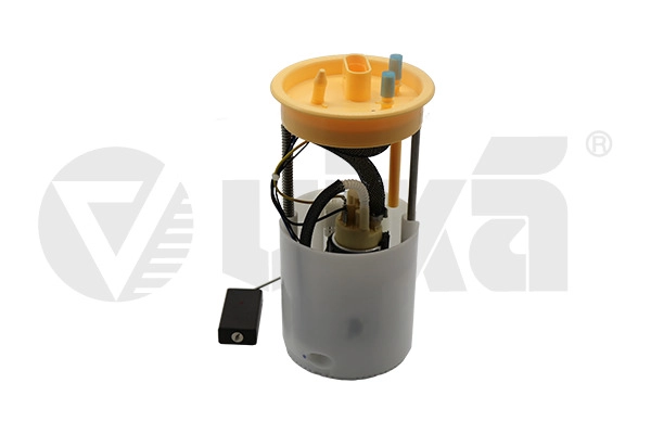 Топливный насос VIKA 99191789801