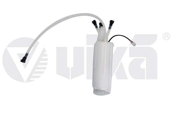 Топливный насос VIKA 99191805601