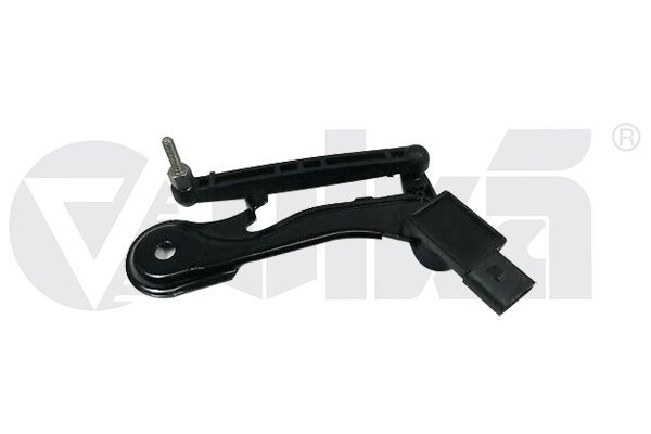 Датчик корректор угла наклона фар VIKA 99411821401
