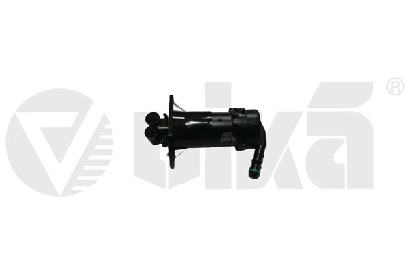 Распылитель воды для чистки система очистки фар VIKA 99551793401