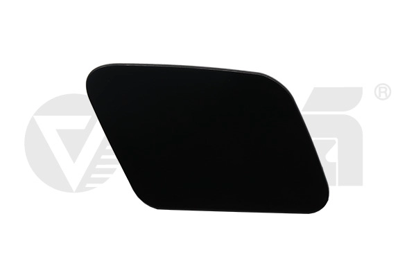 Покрытие фара VIKA 99551798001