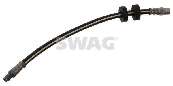 Тормозной шланг SWAG 99 90 6562