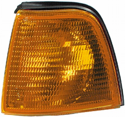 Фонарь указателя поворота HELLA/BEHR/PAGID 9EL 135 008-001