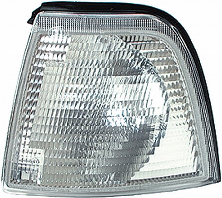 Фонарь указателя поворота HELLA/BEHR/PAGID 9EL 141 605-011
