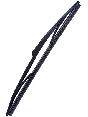 Щетка стеклоочистителя HELLA/BEHR/PAGID 9XW 200 526-011