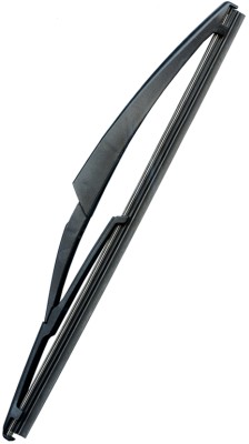 Щетка стеклоочистителя HELLA/BEHR/PAGID 9XW 200 526-021
