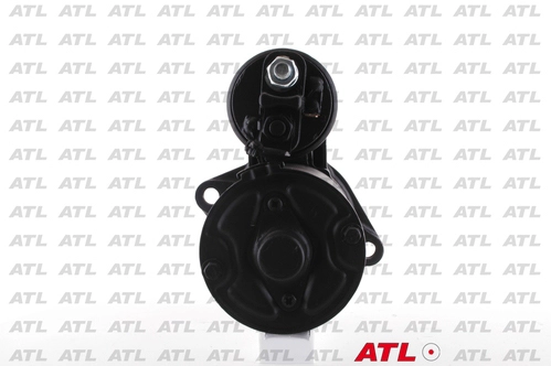 Стартер ATL AUTOTECHNIK A 10 340