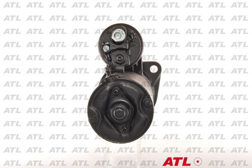 Стартер ATL AUTOTECHNIK A 10 790
