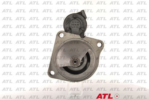 Стартер ATL AUTOTECHNIK A 11 080