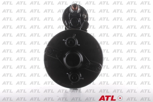 Стартер ATL AUTOTECHNIK A 11 090