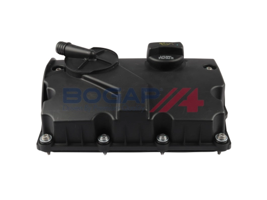 Крышка головки цилиндра BOGAP A1115115