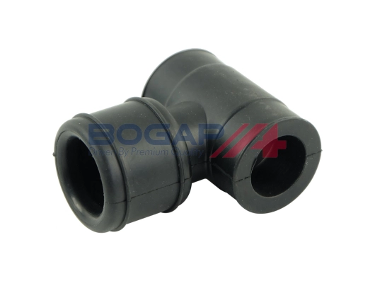 Шланг вентиляция картера bogap premium BOGAP A1210113