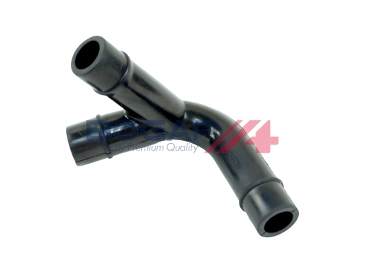 Шланг вентиляция картера bogap premium BOGAP A1210151