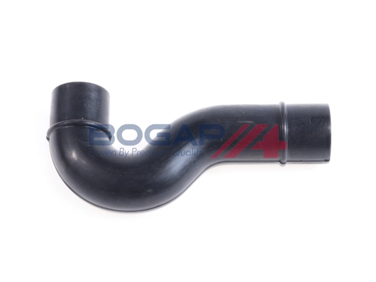 Шланг вентиляция картера bogap premium BOGAP A1210153