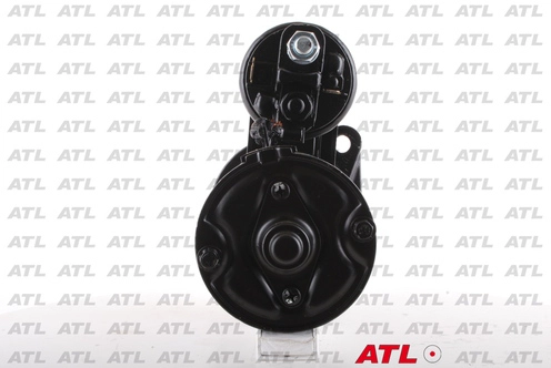 Стартер ATL AUTOTECHNIK A 12 320