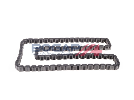 Цепь привода распредвала bogap premium BOGAP A1310108