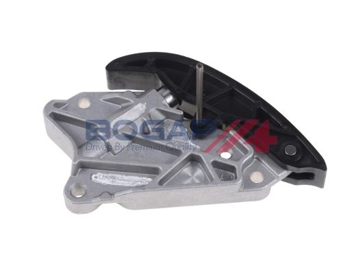 Натяжитель цепь привода bogap premium BOGAP A1312114
