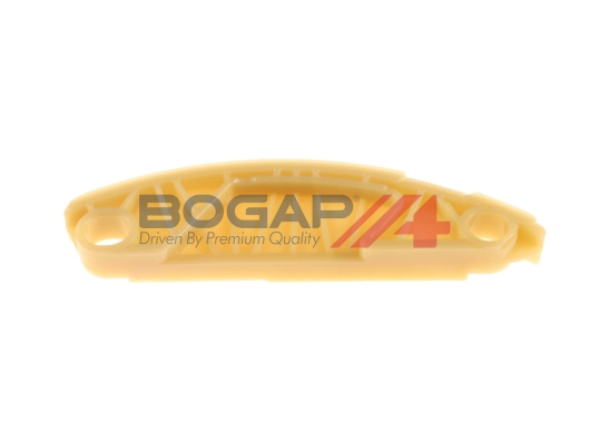 Планка успокоителя цепь привода bogap premium BOGAP A1313123