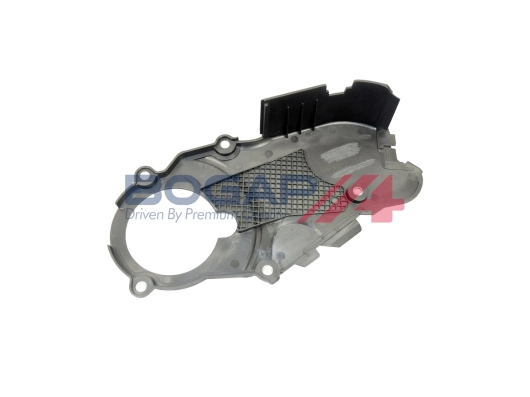 Кожух зубчатый ремень bogap premium BOGAP A1322102