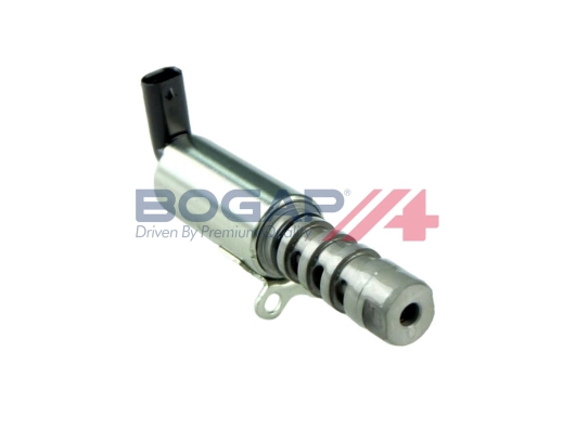 Регулирующий клапан выставление распределительного вала bogap premium BOGAP A1340106