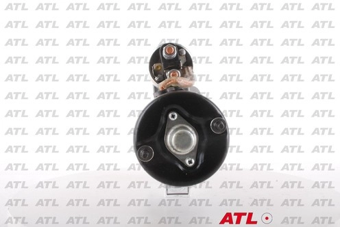 Стартер ATL AUTOTECHNIK A 13 410