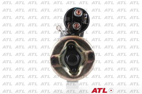Стартер ATL AUTOTECHNIK A 13 470