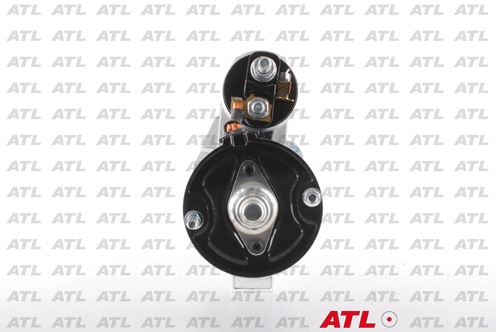 Стартер ATL AUTOTECHNIK A 14 620