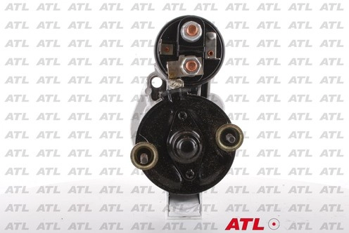 Стартер ATL AUTOTECHNIK A 14 630
