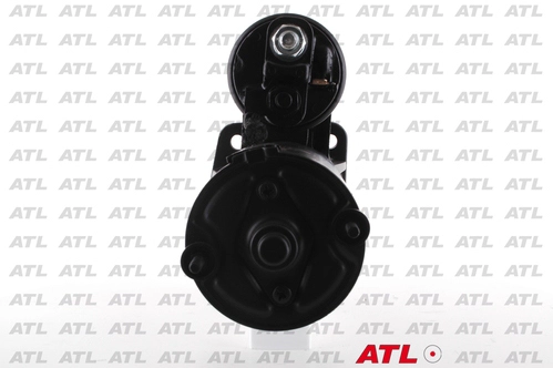 Стартер ATL AUTOTECHNIK A 14 960