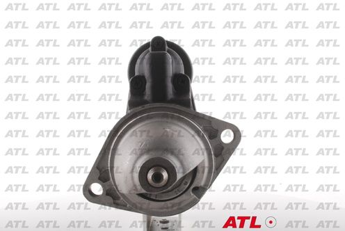 Стартер ATL AUTOTECHNIK A 15 560