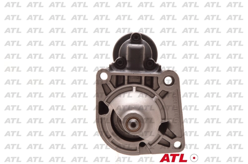 Стартер ATL AUTOTECHNIK A 15 600