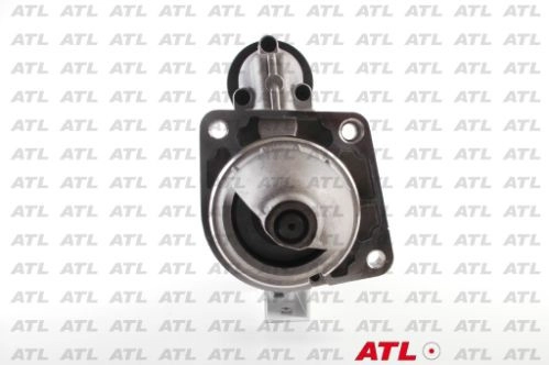 Стартер ATL AUTOTECHNIK A 15 610