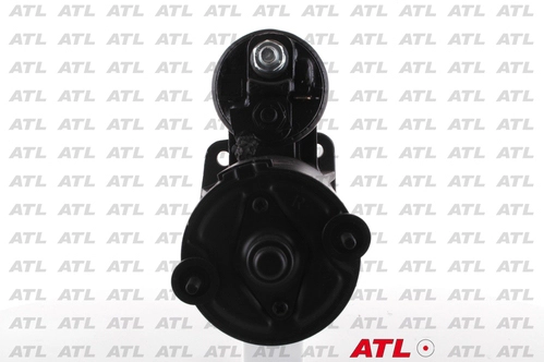 Стартер ATL AUTOTECHNIK A 15 630