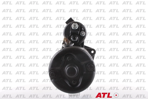Стартер ATL AUTOTECHNIK A 15 910