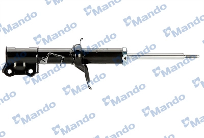 Амортизатор MANDO A16100