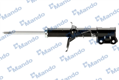 Амортизатор MANDO A16101
