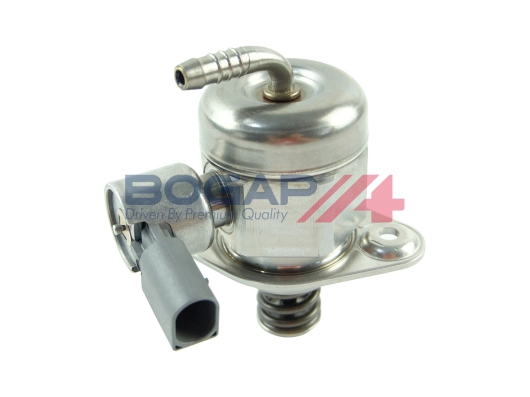 Насос высокого давления bogap premium BOGAP A1626114
