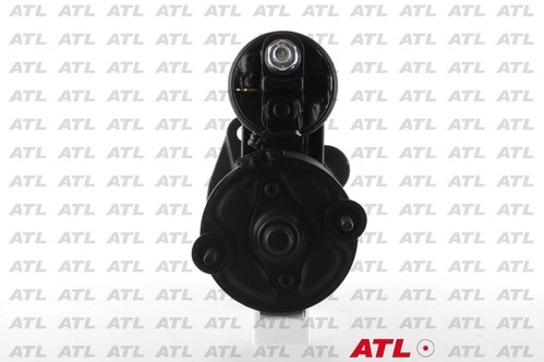Стартер ATL AUTOTECHNIK A 16 330