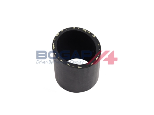 Трубка нагнетаемого воздуха bogap premium BOGAP A1711275