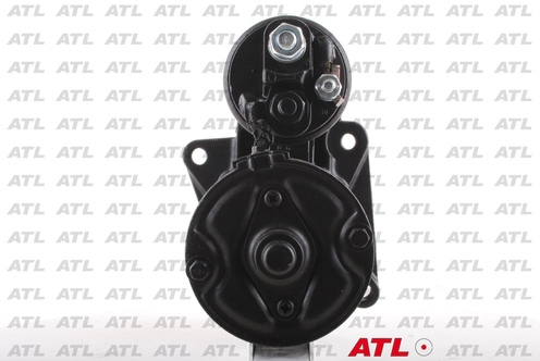 Стартер ATL AUTOTECHNIK A 17 770